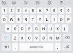 Screenshot_20190214-202929_Messages.jpg