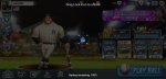 Screenshot_20190215-194147_HomerunClash.jpg