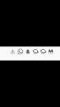 CEA94935-FDB4-48CD-B8C2-BE660B4B7EF1.png