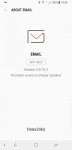 Screenshot_20190204-143423_Email.jpg
