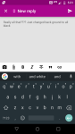 Screenshot_20190221-053158.png