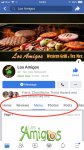 Menu IOS.jpg