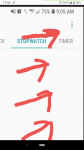 Screenshot_20190222-175432.png