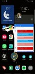 Screenshot_20190226-235743_Samsung Experience Home.jpg