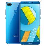 honor-9-lite-332-gb-azul-dual-sim.jpg