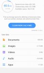 SmartSelect_20190227-144242_Device care.jpg