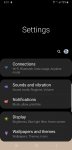 Screenshot_20190227-183148_Settings.jpg