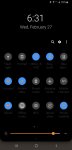Screenshot_20190227-183157_Settings (1).jpg