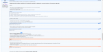 2019-02-28_093926.png 2019-02-28_093926.png
