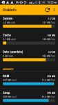 Screenshot_2019-02-28-22-22-18.png