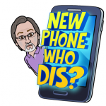 bitmoji-20190228012950.png