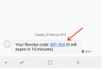 sms.png