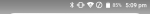 Screenshot_20190301-170913~2.png