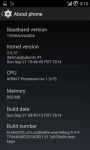Screenshot_2019-03-06-15-10-38.png