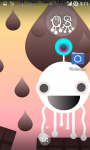 Screenshot_2019-03-06-15-11-14.png