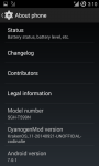 Screenshot_2019-03-06-15-10-32.png