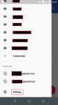 Moto G5s Plus Block Numbers 20190307 x (1) A.png