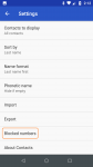 Moto G5s Plus Block Numbers 20190307 x (1) B.png
