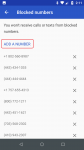 Moto G5s Plus Block Numbers 20190307 x C.png