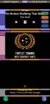 Screenshot_20190307-223032_YouTube.jpg Screenshot_20190307-223032_YouTube.jpg