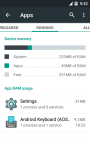 RAM.png