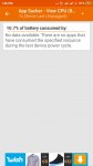 Screenshot_2019-03-09-13-36-41-215_com.gsamlabs.bbm.jpg