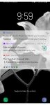 Screenshot_20190309-095953_Samsung Experience Home.jpg
