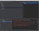 android_screen.jpg