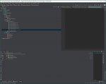 android_screen2.jpg