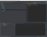 android_screen4.jpg