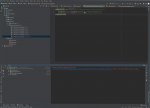 android_screen5.jpg