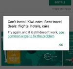 SmartSelect_20190310-140057_Google Play Store.jpg