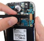 S4_display_connector.jpg