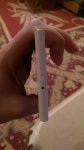 IMAG0010.jpg