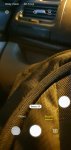 Screenshot_20190313-210409_Camera.jpg