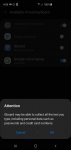 Screenshot_20190314-045856_Settings.jpg