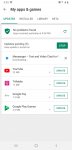 Screenshot_20190314-163547_Google Play Store.jpg