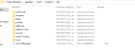 path SDK instalation.PNG