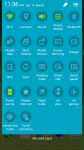 Screenshot_2019-03-16-23-36-02.png
