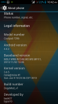 Screenshot_2019-03-18-10-42-27.png