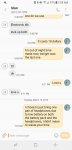 Screenshot_20190319-075806_Messages.jpg