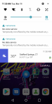 Screenshot_2019-03-19-11-30-40.png