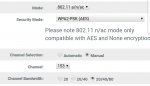 Screenshot_20190322-131616_Chrome.jpg