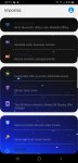 Screenshot_20190322-205151_Settings.jpg