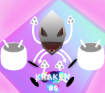 wallpapoMMPNG.png