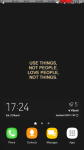 Screenshot_20190323-172414.png