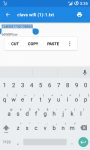 Screenshot_20190323-153518.png
