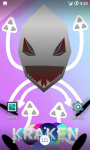 Screenshot_20190323-153534.png