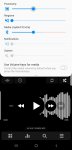 Screenshot_20190324-094914_Poweramp.jpg