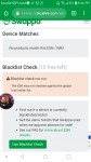 Screenshot_2019-03-25-21-46-56.png
